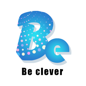 株式会社Be clever